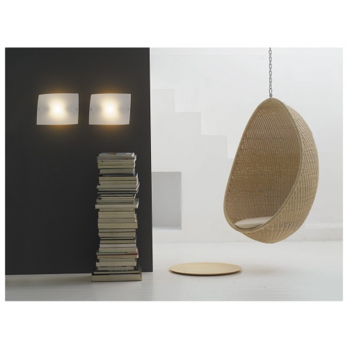 chaplins-foscarini-folio-wall-light-2