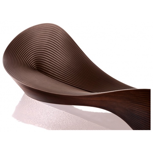 chaplins-magis-folly-bench-2