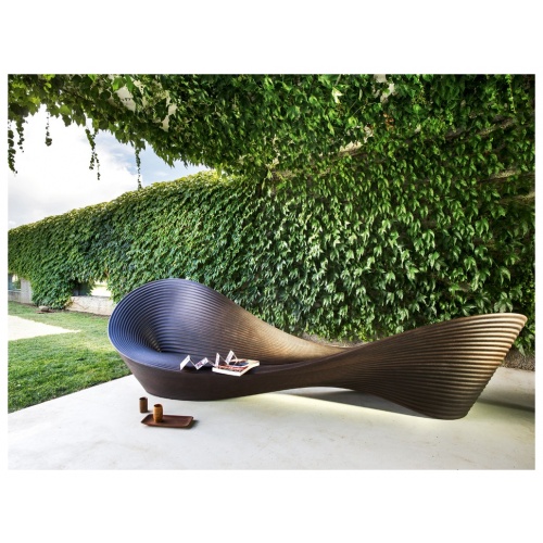 chaplins-magis-folly-bench-3