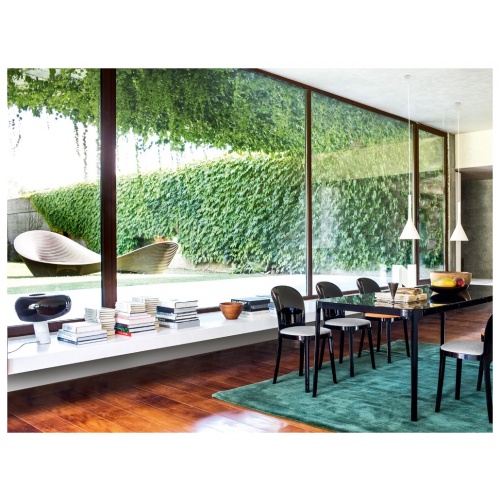 chaplins-magis-folly-bench-4