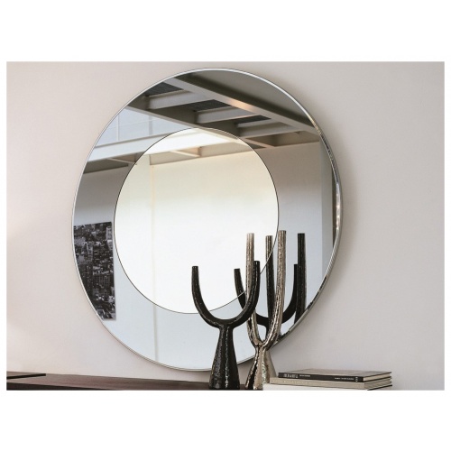 Forvanity Wall Mirror 4