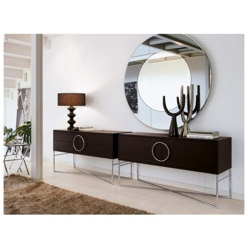 Forvanity Wall Mirror 5