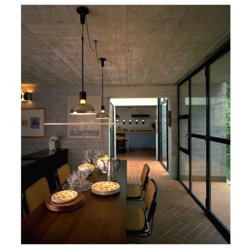 chaplins-flos-frisbi-pendant-light-2