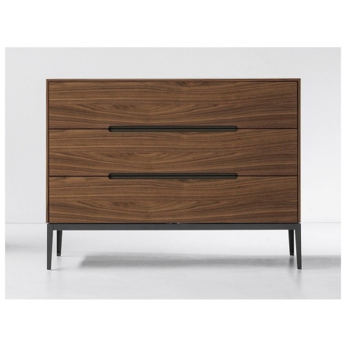Gala Chest of Drawers 4