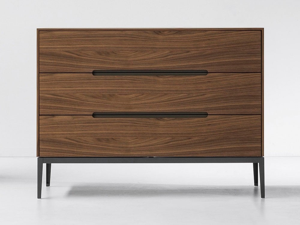 Gala Chest of Drawers
