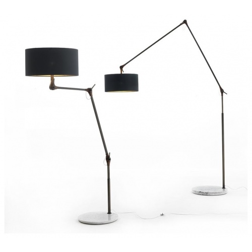 chaplins-porada-gary-floor-lamp-3