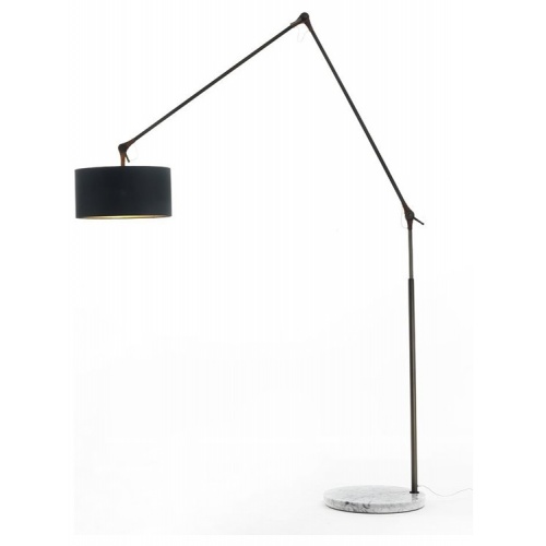 chaplins-porada-gary-floor-lamp-1