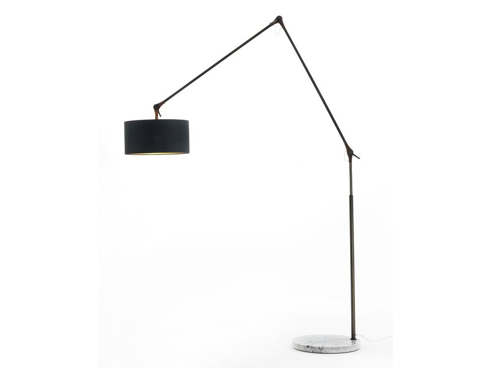 Gary Floor Lamp – Large 3 Gary Floor Lamp – Large 3