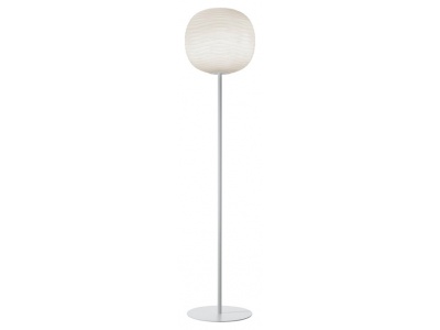 Gem Mix and Match Floor Lamp