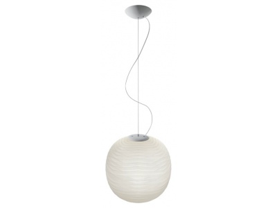Gem Mix and Match Pendant Light 3