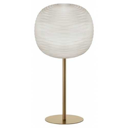 chaplins-foscarini-gem-table-lamp-gold_3