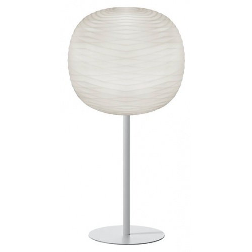 chaplins-foscarini-gem-table-lamp-white_3