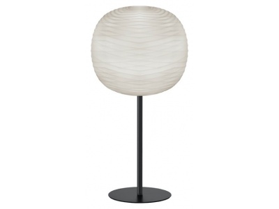 Gem Mix and Match Table Lamp