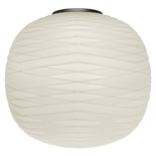 chaplins-foscarini-gem-mix-and-match-wall-light-anthracite