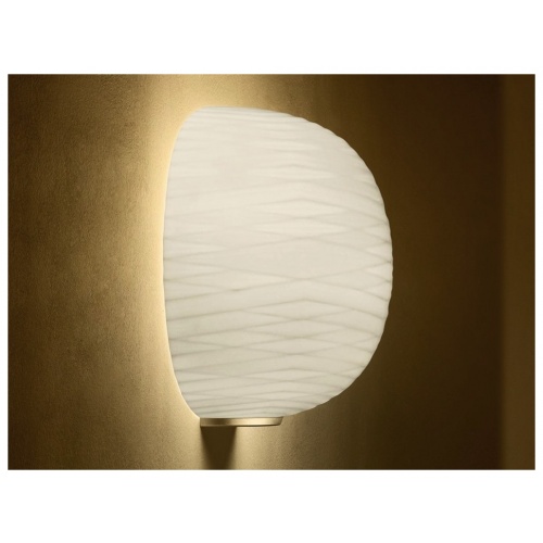 chaplins-foscarini-gem-semi-mix-and-match-wall-light-gold