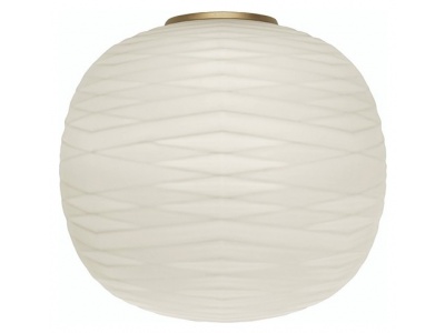 Gem Semi Mix and Match Wall Light