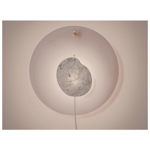 chaplins-foscarini-gioia-pink-2