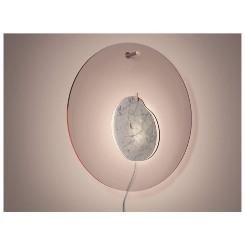 chaplins-foscarini-gioia-pink-side