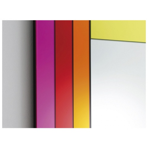 glas-italia-gli-specchi-di-dioniso-3-detail