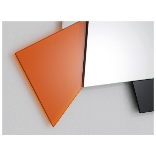 chaplins-glas-italia-gli-specchi-di-dioniso-4-detail