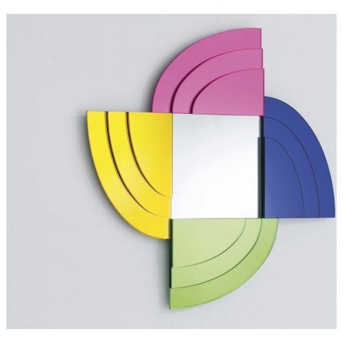 glas-italia-gli-specchi-di-dioniso-5