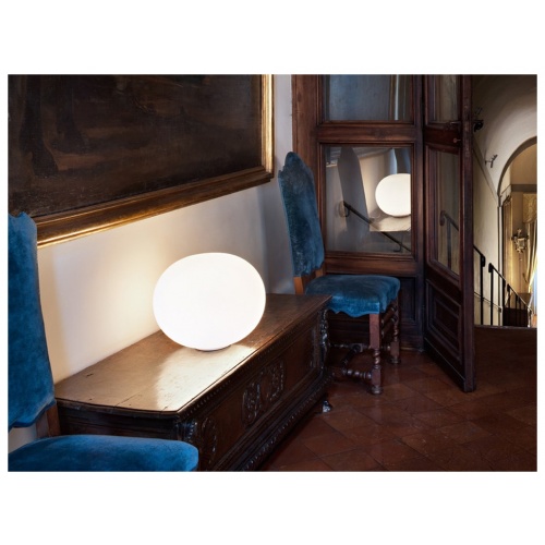 chaplins-flos-glo-ball-basic-lifestyle-1