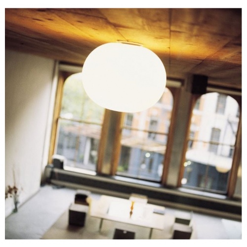 chaplins-flos-glo-ball-ceiling-light-1