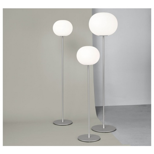 chaplins-flos-glo-ball-floor-lamp-4