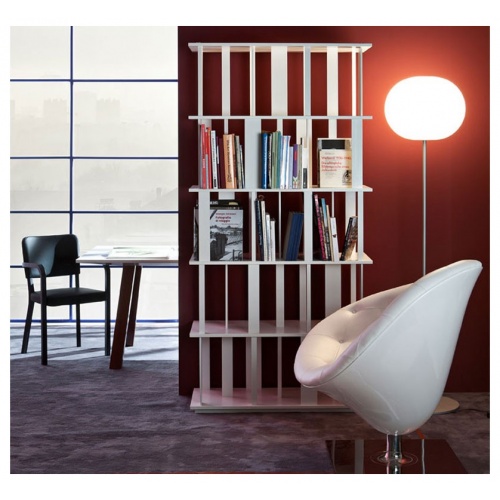 chaplins-flos-glo-ball-floor-lamp-2