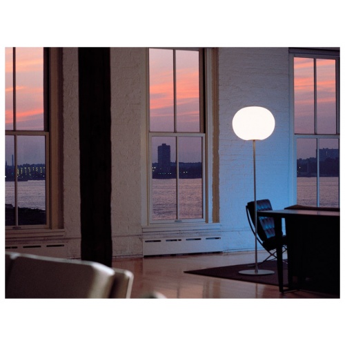 chaplins-flos-glo-ball-floor-lamp-3