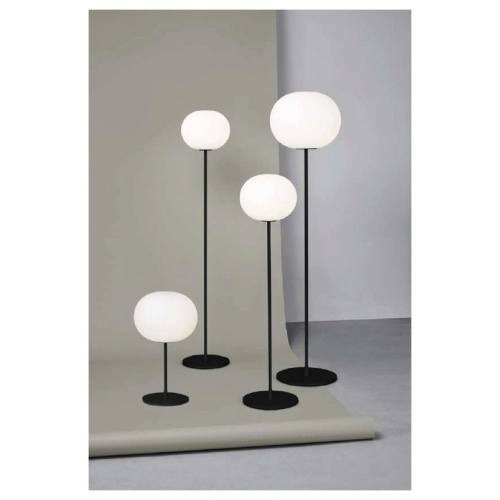 chaplins-flos-glo-ball-floor-lamp-matt-black