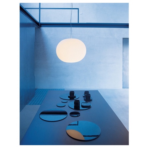 chaplins-flos-flos-glo-ball-suspension-light-lifestyle-view