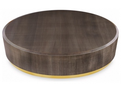 Gong Coffee Table