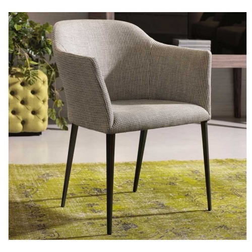 Grace Dining Chair 5