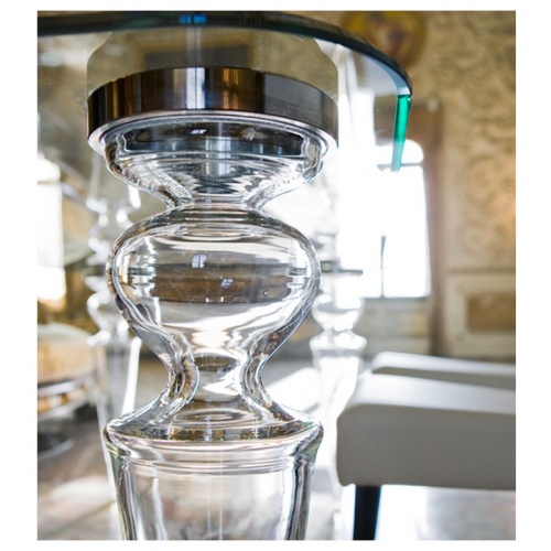 chaplins-reflex-angelo-gran-canal-dining-table-3