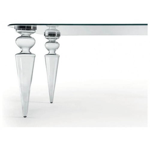 Gran Canal Dining Table 5