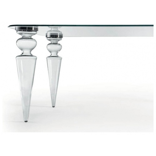 chaplins-reflex-angelo-gran-canal-dining-table-2