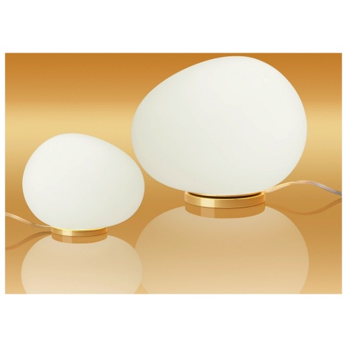 chaplins-foscarini-be-colour-gregg-table-lamp-lifestyle