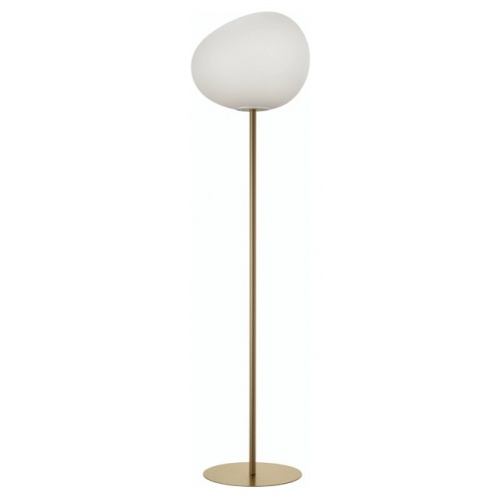 chaplins-foscarini-gregg-floor-lamp-gold