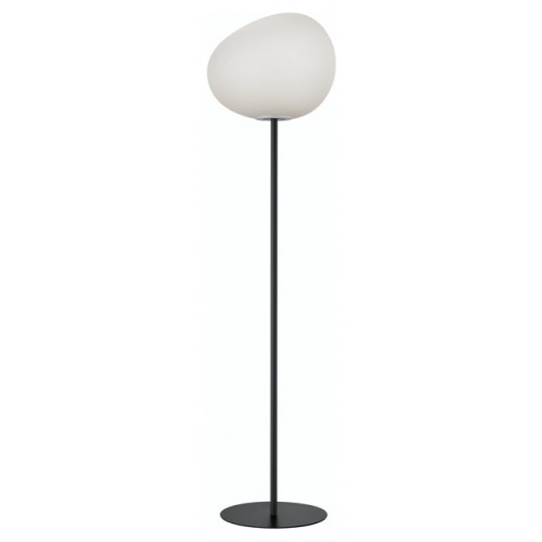 chaplins-foscarini-gregg-floor-lamp-anthracite