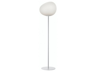 Gregg Floor Lamp