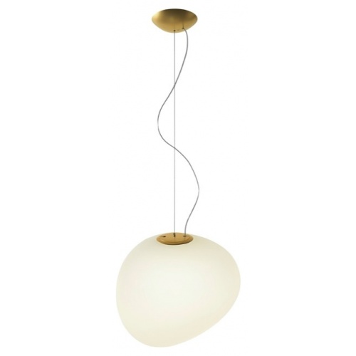 chaplins-foscarini-gregg-pendant-light-gold-1