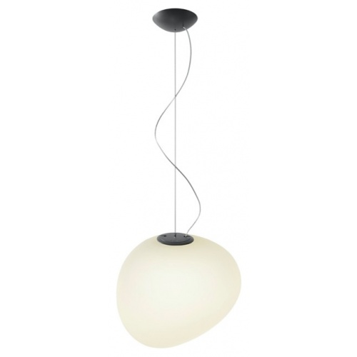 chaplins-foscarini-gregg-pendant-light-graphite