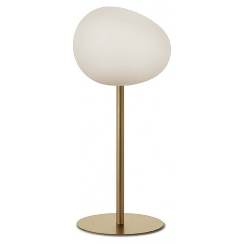 chaplins-foscarini-gregg-medium-table-lamp-gold_1