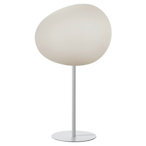 chaplins-foscarini-gregg-table-lamp-white