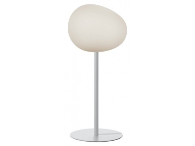 Gregg Mix and Match Table Lamp
