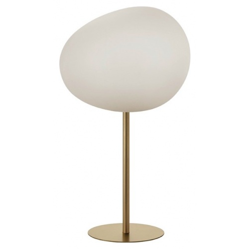 chaplins-foscarini-gregg-table-lamp-gold
