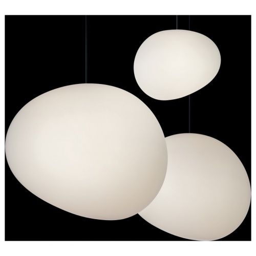 chaplins-foscarini-gregg-outdoor-pendant-light-1