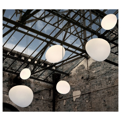 chaplins-foscarini-gregg-outdoor-pendant-light-2