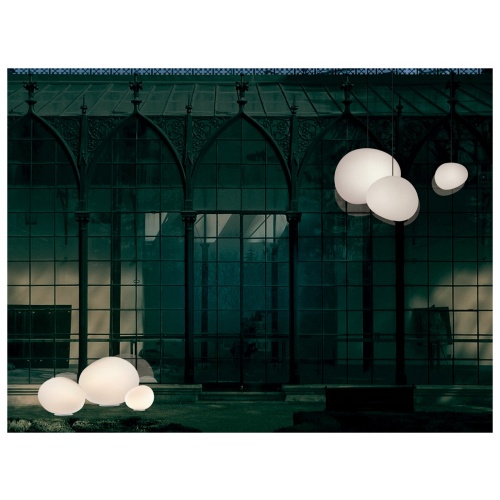 chaplins-foscarini-gregg-outdoor-pendant-light-3